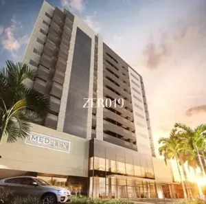 Sala Comercial à venda, 37m² no Botafogo, Campinas