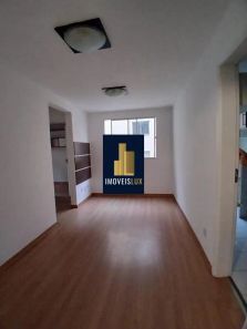Apartamento com 2 Quartos à venda, 41m² no Paraisópolis, São Paulo