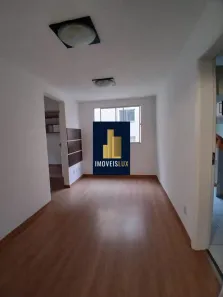Apartamento com 2 Quartos à venda, 41m² no Paraisópolis, São Paulo