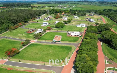 Lote/Terreno à venda, 458m² no Tanquinho Velho, Jaguariúna