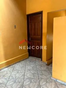 Casa com 2 Quartos à venda, 241m² no Vila Bela, Bauru