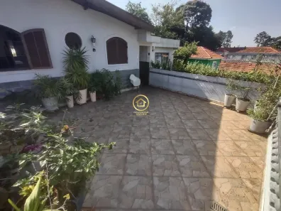 Casa com 2 Quartos à venda, 140m² no Vila Jaguara, São Paulo