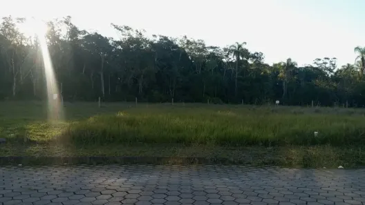 Lote/Terreno à venda, 300m² no Nossa Senhora da Paz, Balneário Piçarras
