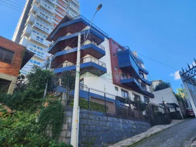 Apartamento com 3 Quartos à venda, 209m² no Pio X, Caxias do Sul