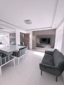 Apartamento com 2 Quartos para alugar, 56m² no Cohama, São Luís