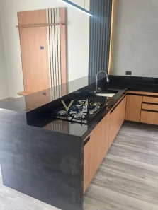 Casa com 3 Quartos à venda, 150m² no Vila Flora, Salto