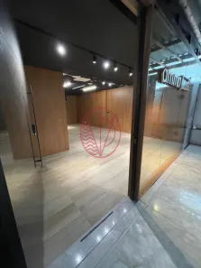 Ponto Comercial para alugar, 67m² no Caminho das Árvores, Salvador