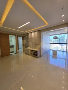 Apartamento com 2 Quartos à venda, 74m² no Taguatinga Norte, Brasília