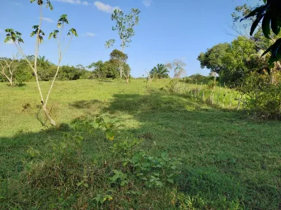Fazenda/Sítio com 3 Quartos à venda, 15250m² no , Candeias
