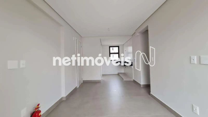Foto 31