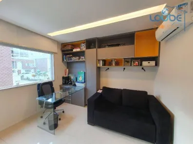 Casa de Condomínio com 3 Quartos à venda, 140m² no Jacarepaguá, Rio de Janeiro