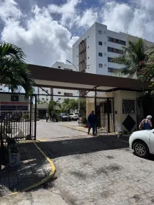 Apartamento com 2 Quartos à venda, 44m² no Janga, Paulista