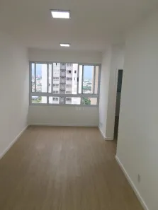 Apartamento com 2 Quartos à venda, 57m² no Jardim Bela Vista, Sumaré