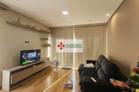 Casa com 2 Quartos à venda, 75m² no Castelinho, Piracicaba