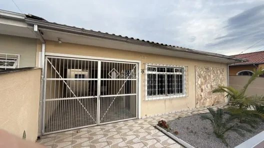 Casa com 5 Quartos à venda, 250m² no Real Parque, São José