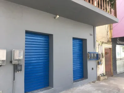 Ponto Comercial para alugar, 20m² no São Cristóvão, Cabo Frio