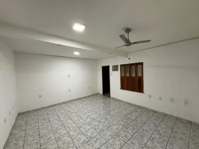 Casa com 5 Quartos à venda, 20m² no Marambaia, Belém