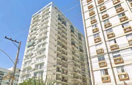 Cobertura com 3 Quartos à venda, 177m² no Freguesia (Jacarepaguá), Rio de Janeiro