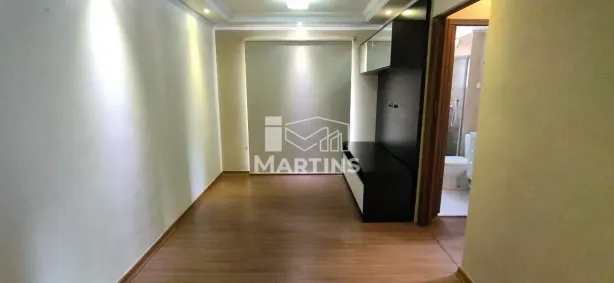 Apartamento com 2 Quartos para alugar, 51m² no Jardim Umarizal, São Paulo