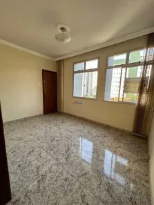 Apartamento com 3 Quartos à venda, 90m² no Calafate, Belo Horizonte