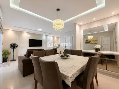 Casa com 2 Quartos à venda, 46m² no Tabuleiro, Matinhos