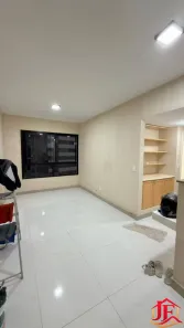 Apartamento com 2 Quartos para alugar, 67m² no Candeal, Salvador