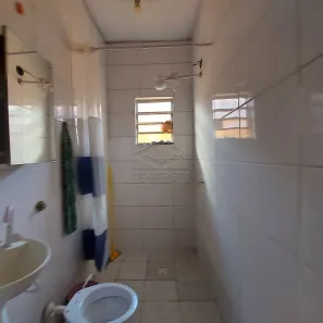 Casa com 2 Quartos à venda, 127m² no Pousada da Esperança II, Bauru
