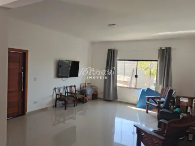 Casa com 4 Quartos à venda, 272m² no Morada dos Pássaros, Rio das Pedras