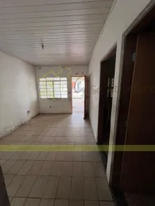 Casa com 3 Quartos à venda, 157m² no Vila Rio Branco, Jundiaí