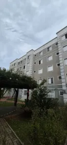 Apartamento com 2 Quartos à venda, 47m² no Parque Munhoz, São Paulo