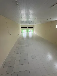 Ponto Comercial para alugar, 365m² no Santa Cruz, São Pedro