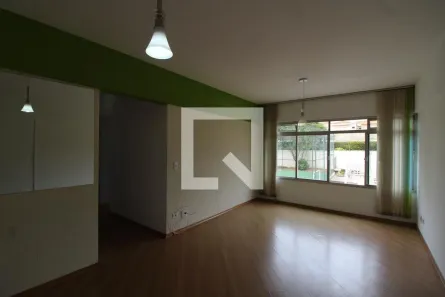 Apartamento com 3 Quartos à venda, 77m² no Jardim Vila Formosa, São Paulo