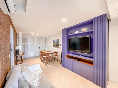 Apartamento com 2 Quartos à venda, 101m² no XANGRI-LÁ, Xangri-lá