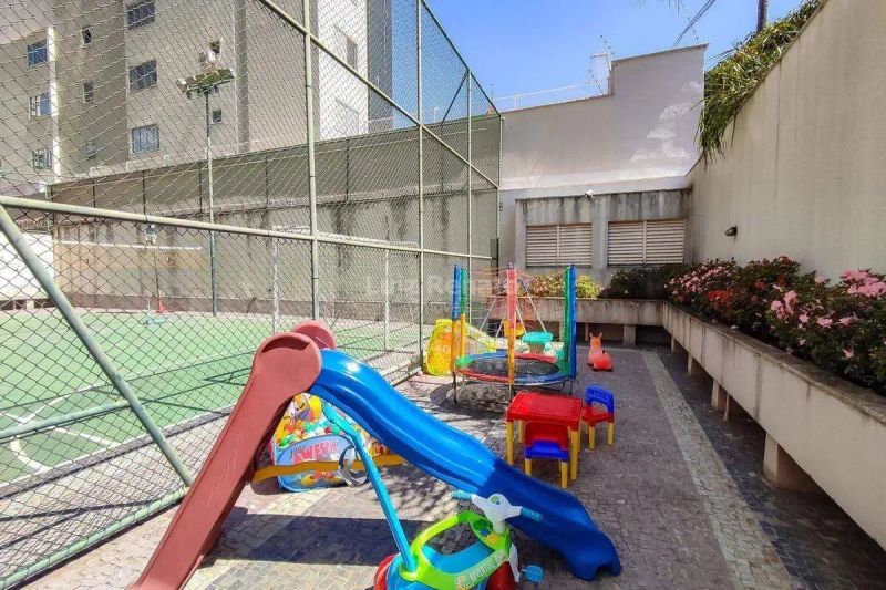 Foto 48