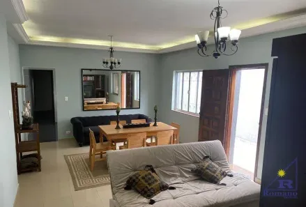 Casa com 2 Quartos à venda, 190m² no Alto da Mooca, São Paulo