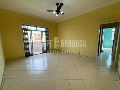 Apartamento com 2 Quartos à venda, 60m² no Vaz Lobo, Rio de Janeiro