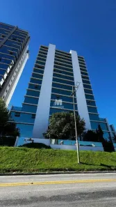 Apartamento com 2 Quartos para alugar, 90m² no Centro II, Brusque