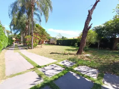 Casa com 3 Quartos à venda, 323m² no Recreio das Acácias, Ribeirão Preto