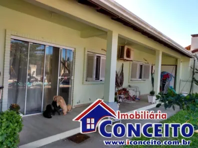 Casa com 3 Quartos à venda, 167m² no Imbé, Imbé