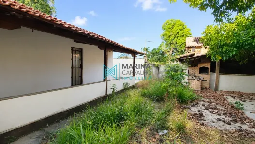 Imóvel Comercial com 2 Quartos à venda, 119m² no Jardim Ipê, Lagoa Santa