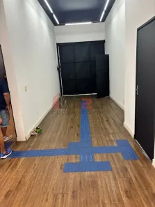 Imóvel Comercial para alugar, 500m² no Lapa, São Paulo