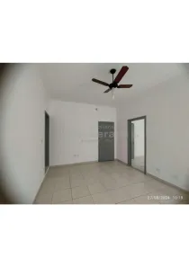 Sala Comercial com 1 Quarto para alugar, 56m² no Centro, Campinas