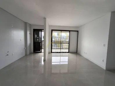 Apartamento com 2 Quartos à venda, 79m² no Kobrasol, São José