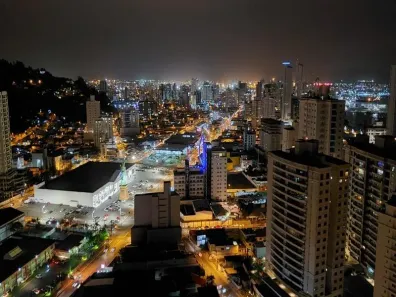 Apartamento com 2 Quartos à venda, 80m² no Fazenda, Itajaí