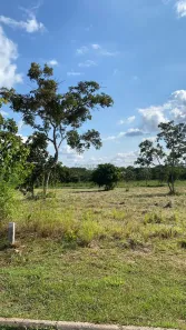 Lote/Terreno à venda, 1125m² no Área Rural de Cuiabá, Cuiabá