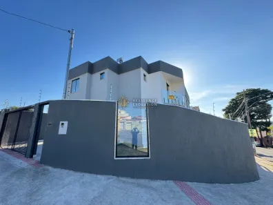 Casa com 3 Quartos à venda, 163m² no Santa Amélia, Belo Horizonte