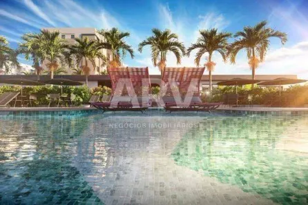Apartamento com 2 Quartos à venda, 67m² no Jacarepaguá, Rio de Janeiro