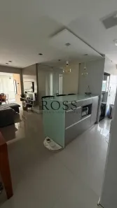 Apartamento com 2 Quartos para alugar, 70m² no Ipiranga, São Paulo