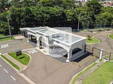 Lote/Terreno à venda, 421m² no Piracicamirim, Piracicaba