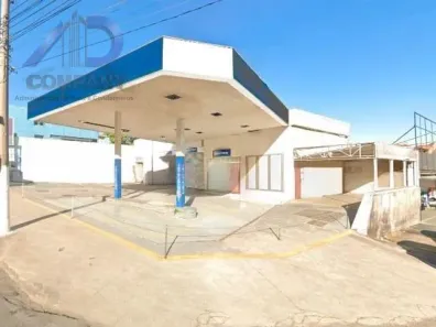 Imóvel Comercial para alugar, 524m² no Jabaquara, São Paulo